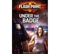 Under the Badge