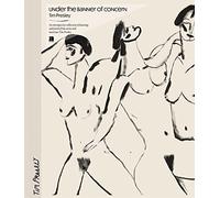 Under the Banner of Concern: Under a Banner of Concern