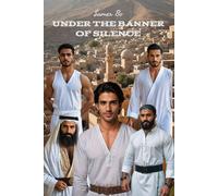 Under The Banner Of Silence