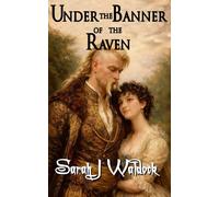 Under the Banner of the Raven (the last winged hussar series)