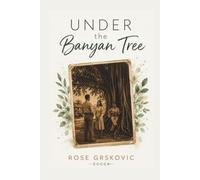 Under The Banyan Tree