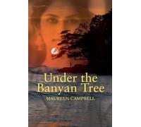 Under the Banyan Tree