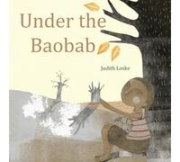 Under the Baobab
