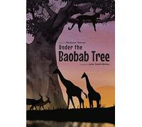 Under the Baobab Tree