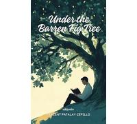 Under the Barren Fig Tree