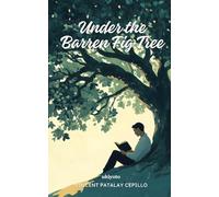 Under the Barren Fig Tree (Edition1)