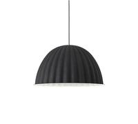 Under The Bell Ø55 Black