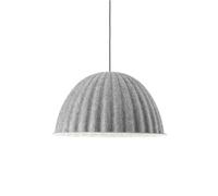 Under The Bell Ø55 Grey