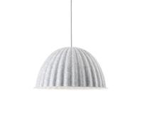 Under The Bell Ø55 White