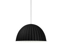 Under The Bell Ø82 Black
