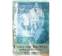 Under the Big Span of Small Regards
