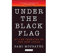 Under the Black Flag