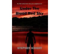 Under the Blood Red Sky: 2 (The Detective's Casebook)