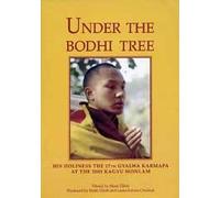 Under the Bodhi Tree [DVD]