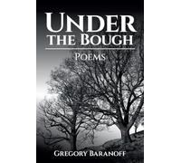 Under the Bough: Poems
