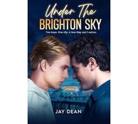 Under The Brighton Sky
