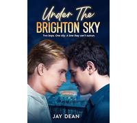 Under The Brighton Sky