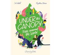 Under the Canopy