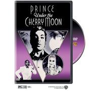 Under the Cherry Moon by Prince