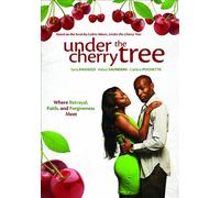 Under the Cherry Tree [DVD] [Region 1] [US Import] [NTSC]