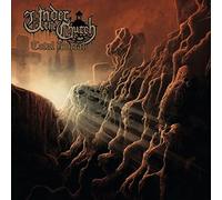 Under The Church - Total Burial