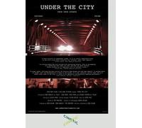 Under The City