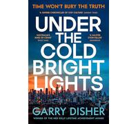 Under the Cold Bright Lights