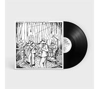 Under the Cover of the Midnight Hour - Live [VINYL]