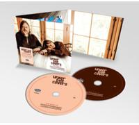 Under the Covers: The Best of Matthew Sweet & Susanna Hoffs