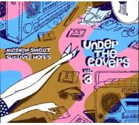 Under the Covers Vol.3 - Matthew Sweet Compact Disc