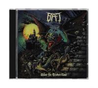 BAT - Under The Crooked Claw - New CD - 07 - Q23z