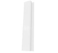 Under the Desk Cable Tray | Hidden Cable Management Box | Tidy Cable Hiding Place for Desk, Home or Workplace