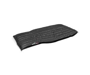 Under The Det Sleeping Bag Down Hammock Underquilt Camping Det Tourist Sleeping Bag