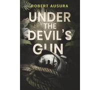 Under the Devil's Gun