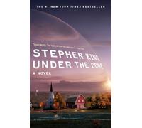 Under the Dome