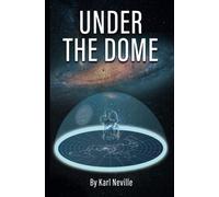 Under the Dome
