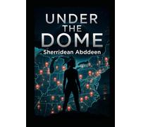 UNDER THE DOME
