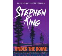Under the Dome