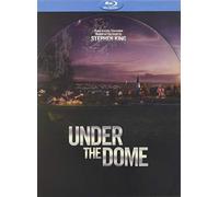 Under the Dome [Blu-ray] [US Import]