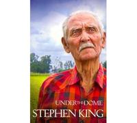 Under the Dome by King, Stephen (2010) Paperback
