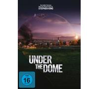 Under the Dome Season 1