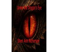 Under The Dragon's Eye