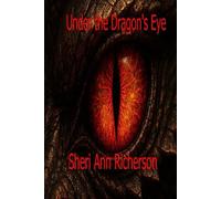 Under The Dragon's Eye