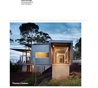 Under the Edge: The Architecture of Peter Stutchbury