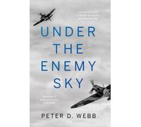 Under the Enemy Sky