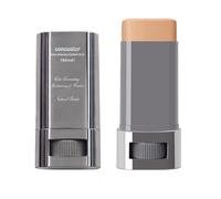 Under the Eye Concealer, Concealer Stick, Skin Concealer Stick, 30 g, Blemish Concealer, Long-Lasting Makeup Concealer, Dark Concealer for All Women and Men