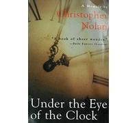 Under the Eye of the Clock