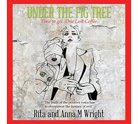 Under the Fig Tree: Time to Go...One Last Coffee