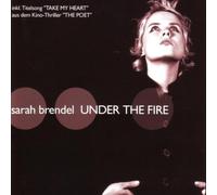 Under The Fire