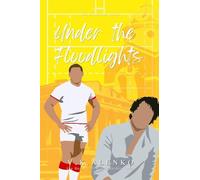 Under The Floodlights: 6 (Advantage)